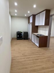 Lorong 9 Geylang (D14), Apartment #613493891